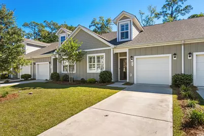 99 Vineyard Place #32, Pawleys Island, SC 29585 - Photo 1