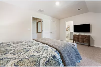 99 Vineyard Place #32, Pawleys Island, SC 29585 - Photo 14