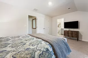 99 Vineyard Pl, Pawleys Island, SC 29585 - Photo 14