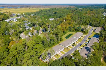 99 Vineyard Place #32, Pawleys Island, SC 29585 - Photo 34