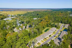 99 Vineyard Pl, Pawleys Island, SC 29585 - Photo 34