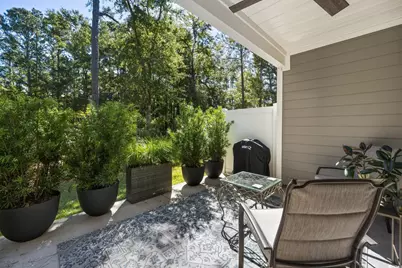 99 Vineyard Place #32, Pawleys Island, SC 29585 - Photo 18