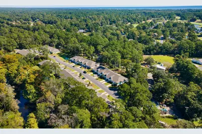 99 Vineyard Place #32, Pawleys Island, SC 29585 - Photo 32
