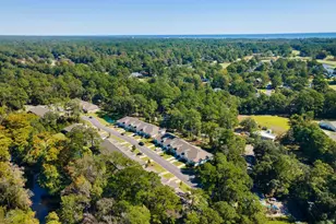 99 Vineyard Pl, Pawleys Island, SC 29585 - Photo 32