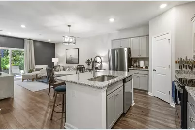 99 Vineyard Place #32, Pawleys Island, SC 29585 - Photo 4