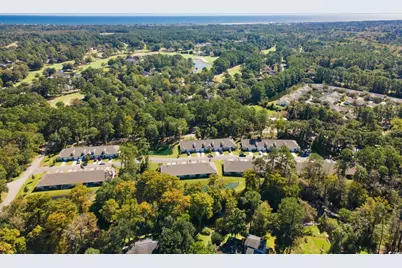 99 Vineyard Place #32, Pawleys Island, SC 29585 - Photo 38
