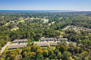 99 Vineyard Pl, Pawleys Island, SC 29585 - Photo 38