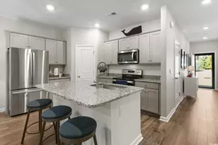 99 Vineyard Pl, Pawleys Island, SC 29585 - Photo 6