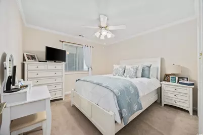 214 Landing Rd. #I, North Myrtle Beach, SC 29582 - Photo 22