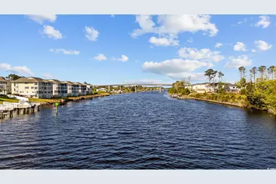 214 Landing Rd. #I, North Myrtle Beach, SC 29582 - Photo 30