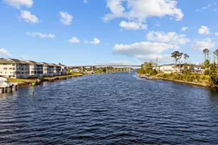 214 Landing Rd, North Myrtle Beach, SC 29582 - Photo 30