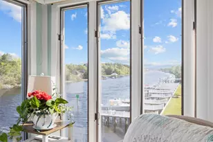 214 Landing Rd, North Myrtle Beach, SC 29582 - Photo 8