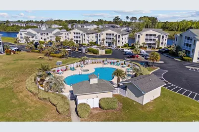 214 Landing Rd. #I, North Myrtle Beach, SC 29582 - Photo 34