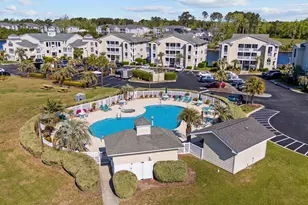 214 Landing Rd, North Myrtle Beach, SC 29582 - Photo 34