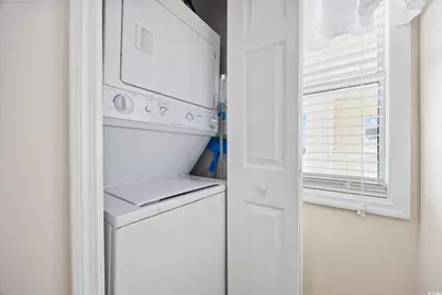 214 Landing Rd. #I, North Myrtle Beach, SC 29582 - Photo 16