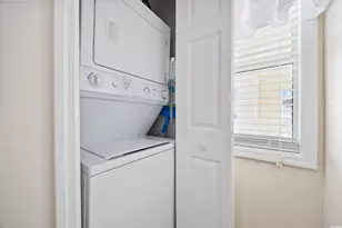 214 Landing Rd, North Myrtle Beach, SC 29582 - Photo 16