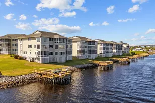 214 Landing Rd, North Myrtle Beach, SC 29582 - Photo 28