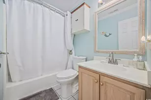 214 Landing Rd, North Myrtle Beach, SC 29582 - Photo 24