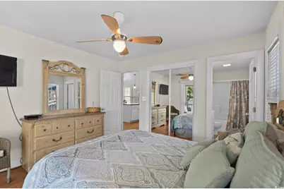 6001-Z26 S Kings Hwy., Myrtle Beach, SC 29575 - Photo 22