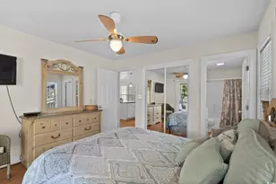 6001-Z26 S Kings Hwy, Myrtle Beach, SC 29575 - Photo 22