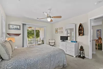 6001-Z26 S Kings Hwy., Myrtle Beach, SC 29575 - Photo 28