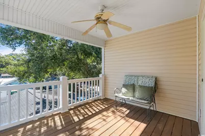 6001-Z26 S Kings Hwy., Myrtle Beach, SC 29575 - Photo 32