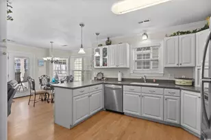 6001-Z26 S Kings Hwy, Myrtle Beach, SC 29575 - Photo 18