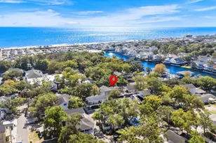 6001-Z26 S Kings Hwy, Myrtle Beach, SC 29575 - Photo 38