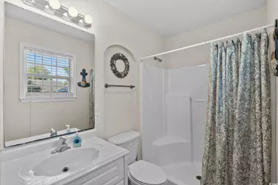 6001-Z26 S Kings Hwy., Myrtle Beach, SC 29575 - Photo 30