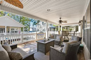6001-Z26 S Kings Hwy, Myrtle Beach, SC 29575 - Photo 8