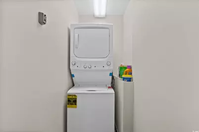 6001-Z26 S Kings Hwy., Myrtle Beach, SC 29575 - Photo 36