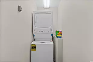 6001-Z26 S Kings Hwy, Myrtle Beach, SC 29575 - Photo 36