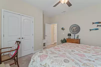 4473 Marshwood Dr., Myrtle Beach, SC 29579 - Photo 8