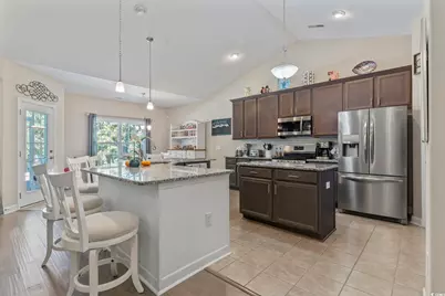 4473 Marshwood Dr., Myrtle Beach, SC 29579 - Photo 18