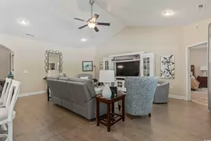 4473 Marshwood Dr, Myrtle Beach, SC 29579 - Photo 24