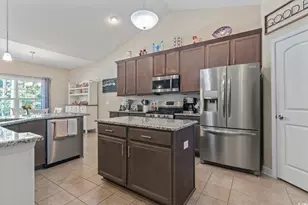 4473 Marshwood Dr, Myrtle Beach, SC 29579 - Photo 28