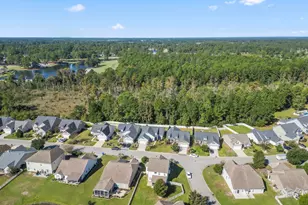 4473 Marshwood Dr, Myrtle Beach, SC 29579 - Photo 34