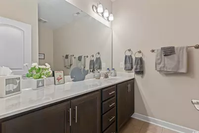 4473 Marshwood Dr., Myrtle Beach, SC 29579 - Photo 4