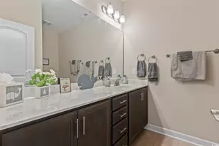 4473 Marshwood Dr, Myrtle Beach, SC 29579 - Photo 4