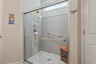 4473 Marshwood Dr, Myrtle Beach, SC 29579 - Photo 14