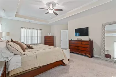 4473 Marshwood Dr., Myrtle Beach, SC 29579 - Photo 12