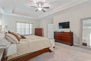 4473 Marshwood Dr, Myrtle Beach, SC 29579 - Photo 12