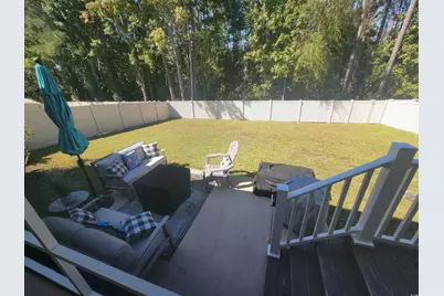 4473 Marshwood Dr., Myrtle Beach, SC 29579 - Photo 32