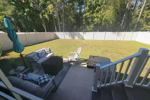 4473 Marshwood Dr, Myrtle Beach, SC 29579 - Photo 32