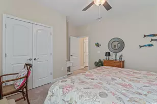 4473 Marshwood Dr, Myrtle Beach, SC 29579 - Photo 8