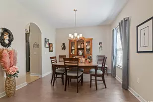 4473 Marshwood Dr, Myrtle Beach, SC 29579 - Photo 10