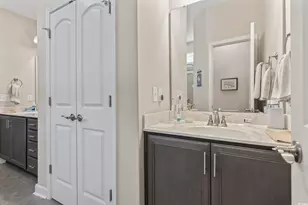 4473 Marshwood Dr, Myrtle Beach, SC 29579 - Photo 16