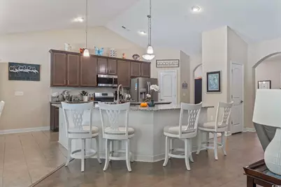 4473 Marshwood Dr., Myrtle Beach, SC 29579 - Photo 26