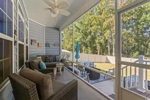 4473 Marshwood Dr, Myrtle Beach, SC 29579 - Photo 30