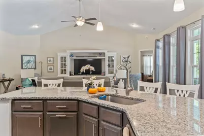 4473 Marshwood Dr., Myrtle Beach, SC 29579 - Photo 20